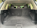 Thumbnail image of 2024 Nissan Rogue at Jaguar Land Rover Huntington