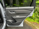 Thumbnail image of 2024 Nissan Rogue at Jaguar Land Rover Huntington