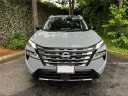 Thumbnail image of 2024 Nissan Rogue at Jaguar Land Rover Huntington
