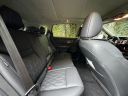 Thumbnail image of 2024 Nissan Rogue at Jaguar Land Rover Huntington