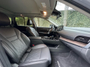 Thumbnail image of 2024 Nissan Rogue at Jaguar Land Rover Huntington