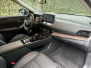 Thumbnail image of 2024 Nissan Rogue at Jaguar Land Rover Huntington