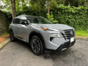Thumbnail image of 2024 Nissan Rogue at Jaguar Land Rover Huntington