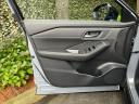 Thumbnail image of 2024 Nissan Rogue at Jaguar Land Rover Huntington