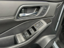 Thumbnail image of 2024 Nissan Rogue at Jaguar Land Rover Huntington
