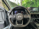 Thumbnail image of 2024 Nissan Rogue at Jaguar Land Rover Huntington