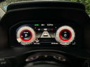 Thumbnail image of 2024 Nissan Rogue at Jaguar Land Rover Huntington