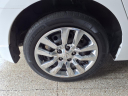 Thumbnail image of 2019 Nissan Sentra at Franklin Motor Company