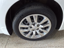 Thumbnail image of 2019 Nissan Sentra at Franklin Motor Company