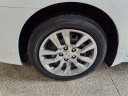 Thumbnail image of 2019 Nissan Sentra at Franklin Motor Company