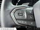 Thumbnail image of 2024 Lexus NX 350 at Stoler Lexus