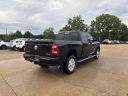 Thumbnail image of 2023 Ram 3500 at UltimateChryslerDodgeJeep of Mountain Home, AR