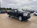 Thumbnail image of 2023 Ram 3500 at UltimateChryslerDodgeJeep of Mountain Home, AR