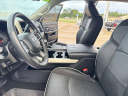 Thumbnail image of 2023 Ram 3500 at UltimateChryslerDodgeJeep of Mountain Home, AR