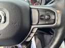 Thumbnail image of 2023 Ram 3500 at UltimateChryslerDodgeJeep of Mountain Home, AR