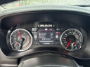Thumbnail image of 2023 Ram 3500 at UltimateChryslerDodgeJeep of Mountain Home, AR