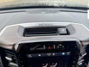 Thumbnail image of 2023 Ram 3500 at UltimateChryslerDodgeJeep of Mountain Home, AR