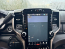 Thumbnail image of 2023 Ram 3500 at UltimateChryslerDodgeJeep of Mountain Home, AR