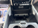 Thumbnail image of 2023 Ram 3500 at UltimateChryslerDodgeJeep of Mountain Home, AR