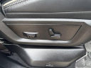 Thumbnail image of 2023 Ram 3500 at UltimateChryslerDodgeJeep of Mountain Home, AR