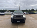 Thumbnail image of 2023 Ram 3500 at UltimateChryslerDodgeJeep of Mountain Home, AR
