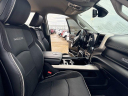 Thumbnail image of 2023 Ram 3500 at UltimateChryslerDodgeJeep of Mountain Home, AR