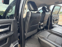Thumbnail image of 2023 Ram 3500 at UltimateChryslerDodgeJeep of Mountain Home, AR