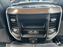 Thumbnail image of 2023 Ram 3500 at UltimateChryslerDodgeJeep of Mountain Home, AR