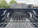 Thumbnail image of 2023 Ram 3500 at UltimateChryslerDodgeJeep of Mountain Home, AR