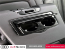 Thumbnail image of 2021 Audi Q5 at Audi Queens