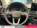 Thumbnail image of 2021 Audi Q5 at Audi Queens