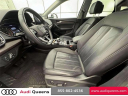Thumbnail image of 2021 Audi Q5 at Audi Queens