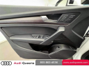 Thumbnail image of 2021 Audi Q5 at Audi Queens