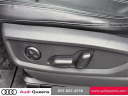 Thumbnail image of 2021 Audi Q5 at Audi Queens
