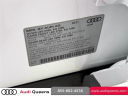 Thumbnail image of 2021 Audi Q5 at Audi Queens