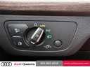 Thumbnail image of 2021 Audi Q5 at Audi Queens