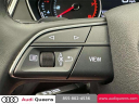 Thumbnail image of 2021 Audi Q5 at Audi Queens
