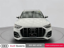 Thumbnail image of 2021 Audi Q5 at Audi Queens