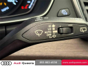 Thumbnail image of 2021 Audi Q5 at Audi Queens