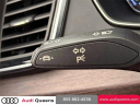 Thumbnail image of 2021 Audi Q5 at Audi Queens