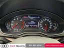 Thumbnail image of 2021 Audi Q5 at Audi Queens