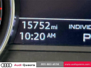 Thumbnail image of 2021 Audi Q5 at Audi Queens