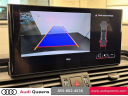 Thumbnail image of 2021 Audi Q5 at Audi Queens