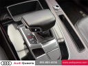 Thumbnail image of 2021 Audi Q5 at Audi Queens