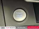 Thumbnail image of 2021 Audi Q5 at Audi Queens