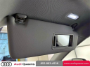 Thumbnail image of 2021 Audi Q5 at Audi Queens