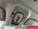 Thumbnail image of 2021 Audi Q5 at Audi Queens