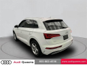 Thumbnail image of 2021 Audi Q5 at Audi Queens