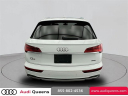 Thumbnail image of 2021 Audi Q5 at Audi Queens