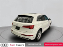 Thumbnail image of 2021 Audi Q5 at Audi Queens